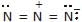 Chemical Reaction: Nucleophilic Substitution Reactions | Chemistry for JEE Main & Advanced